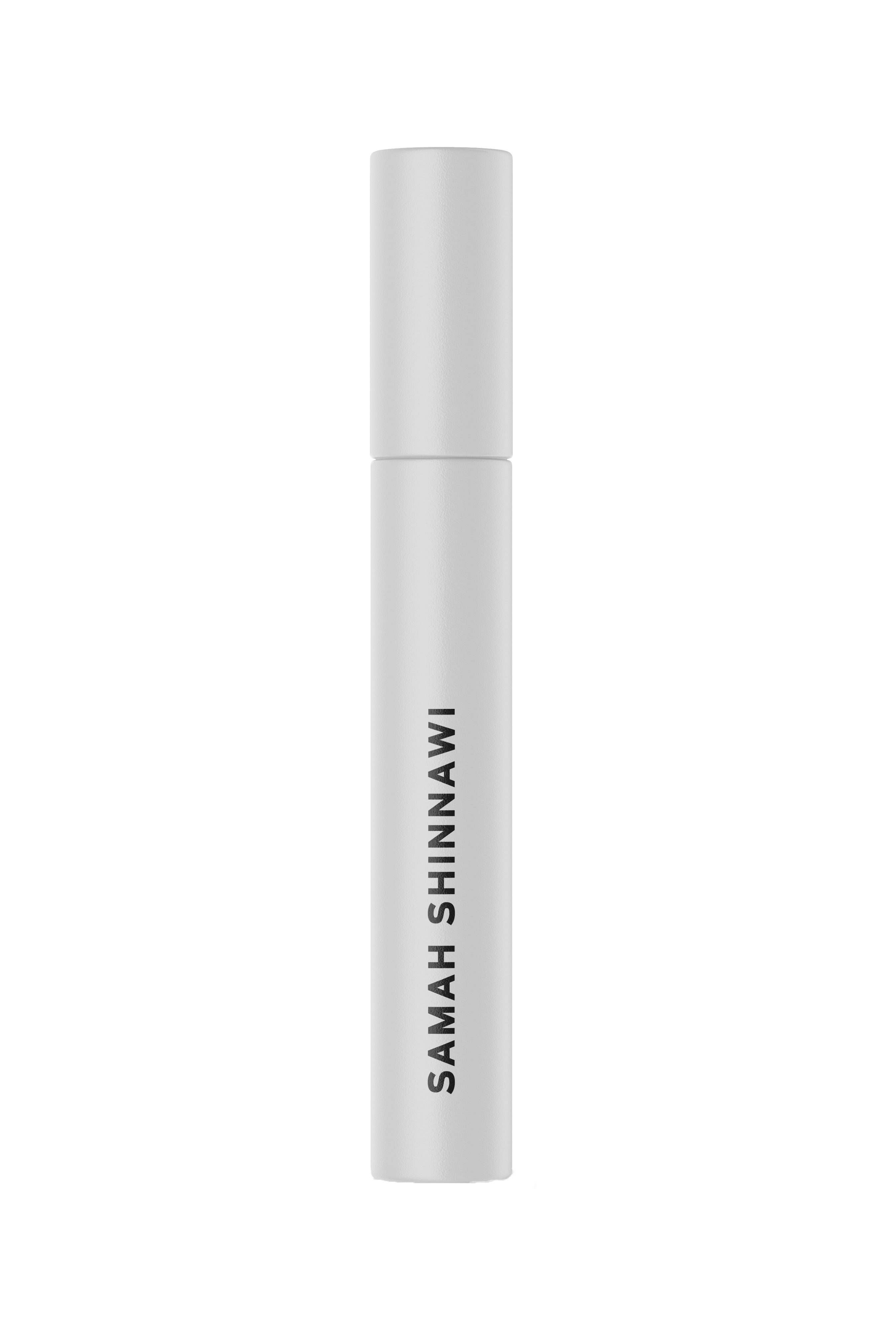 EYEBROWS gel product